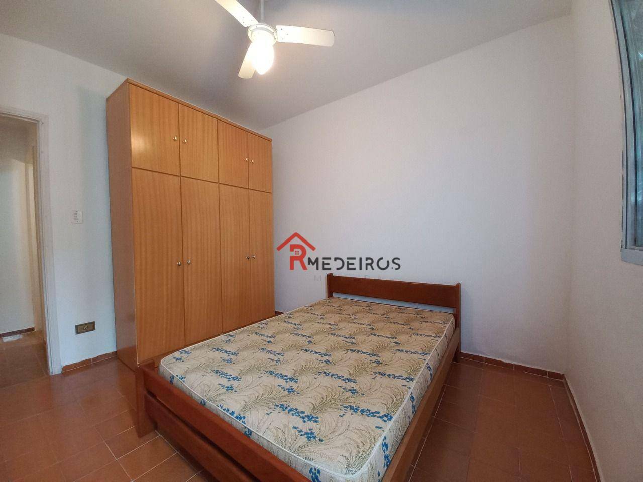 Apartamento à venda com 2 quartos, 64m² - Foto 18