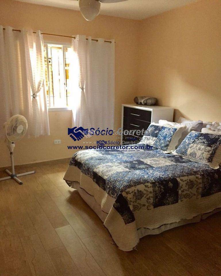 Casa à venda com 2 quartos, 250m² - Foto 28