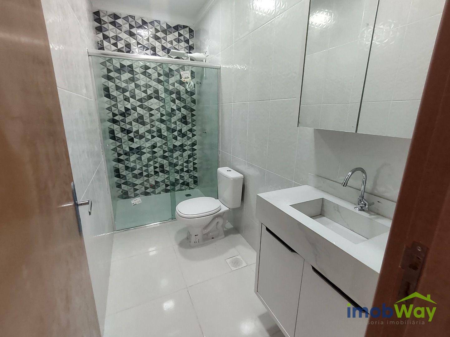 Apartamento para alugar com 2 quartos, 58m² - Foto 11