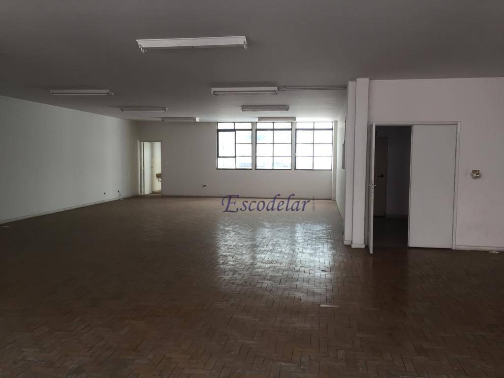 Prédio Inteiro para alugar, 440m² - Foto 19