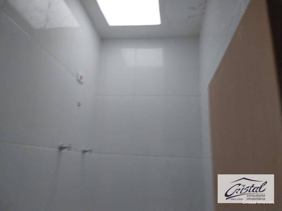 Casa à venda com 3 quartos, 90m² - Foto 21