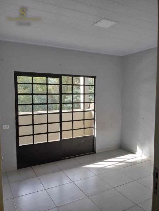 Casa à venda com 3 quartos, 250m² - Foto 16