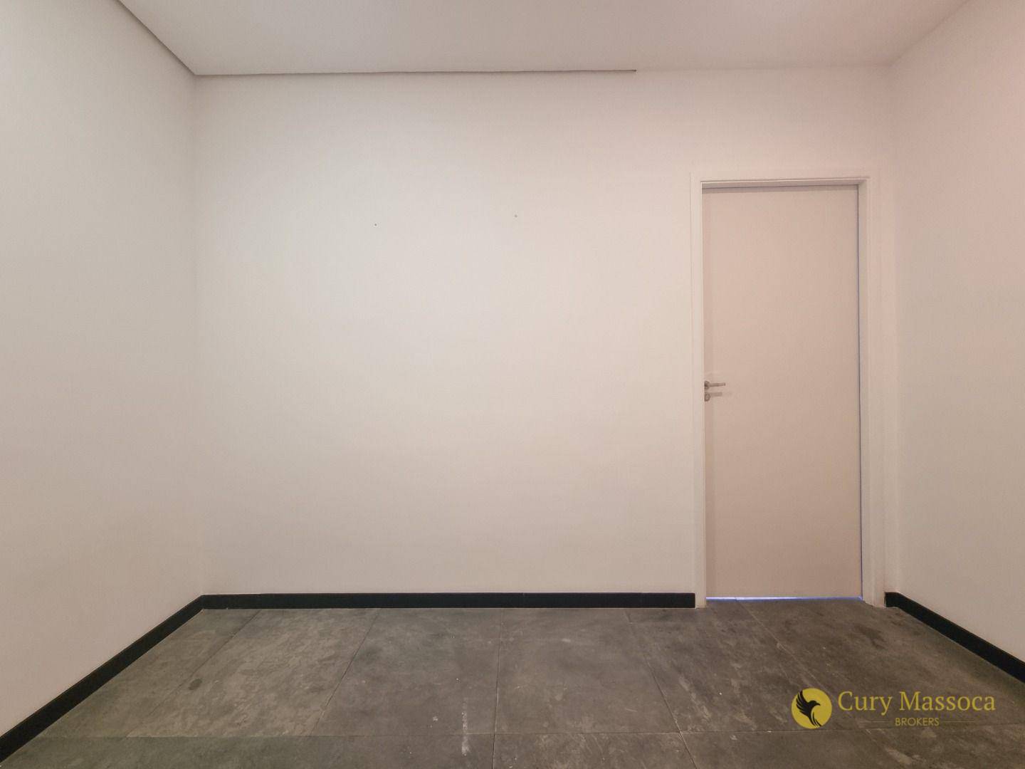 Conjunto Comercial-Sala para alugar, 75m² - Foto 4