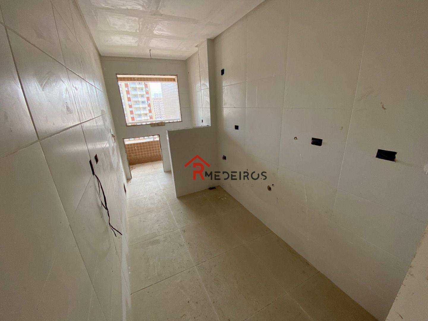 Apartamento à venda com 2 quartos, 68m² - Foto 13