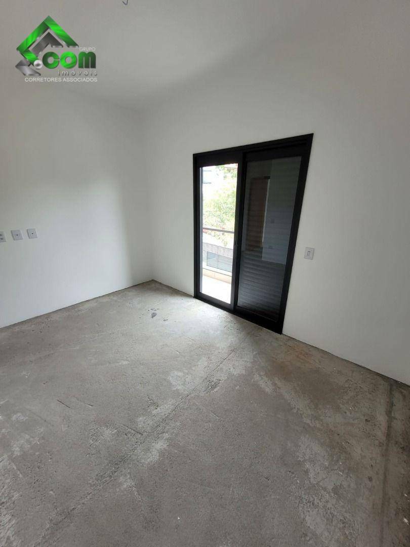 Casa à venda com 3 quartos, 110m² - Foto 3