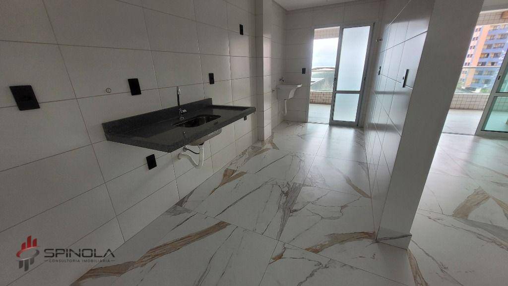 Apartamento à venda com 2 quartos, 85m² - Foto 25