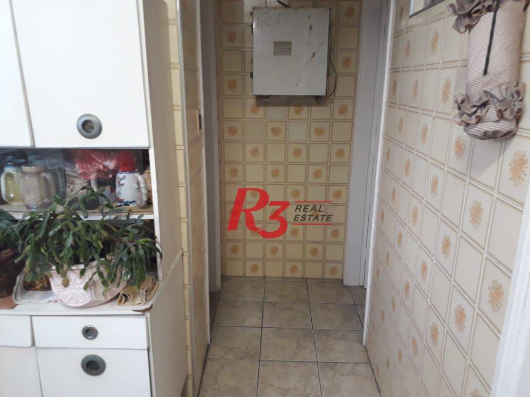 Apartamento à venda com 3 quartos, 138m² - Foto 18