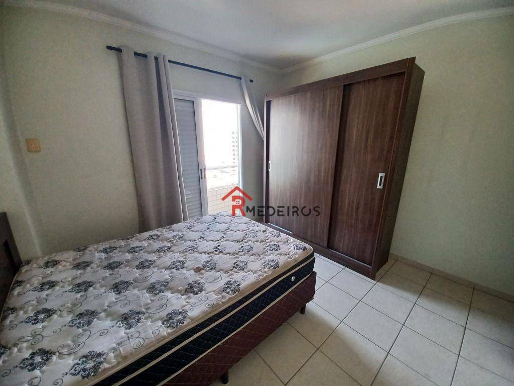 Apartamento à venda com 2 quartos, 80m² - Foto 9