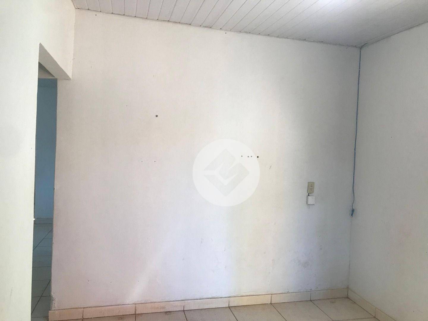 Casa à venda com 2 quartos, 160m² - Foto 6