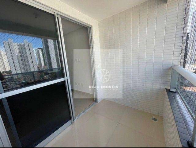 Apartamento à venda com 2 quartos, 67m² - Foto 5