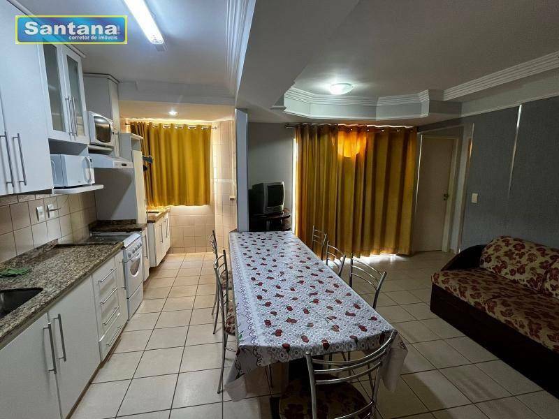 Apartamento à venda com 2 quartos, 50m² - Foto 7