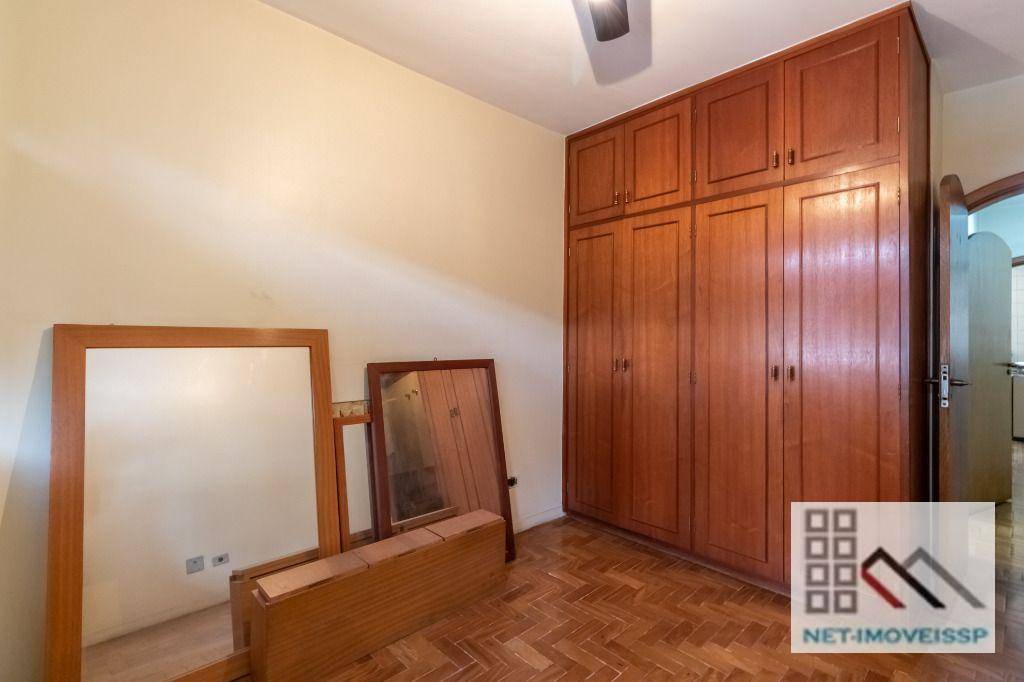 Apartamento à venda com 4 quartos, 246m² - Foto 25