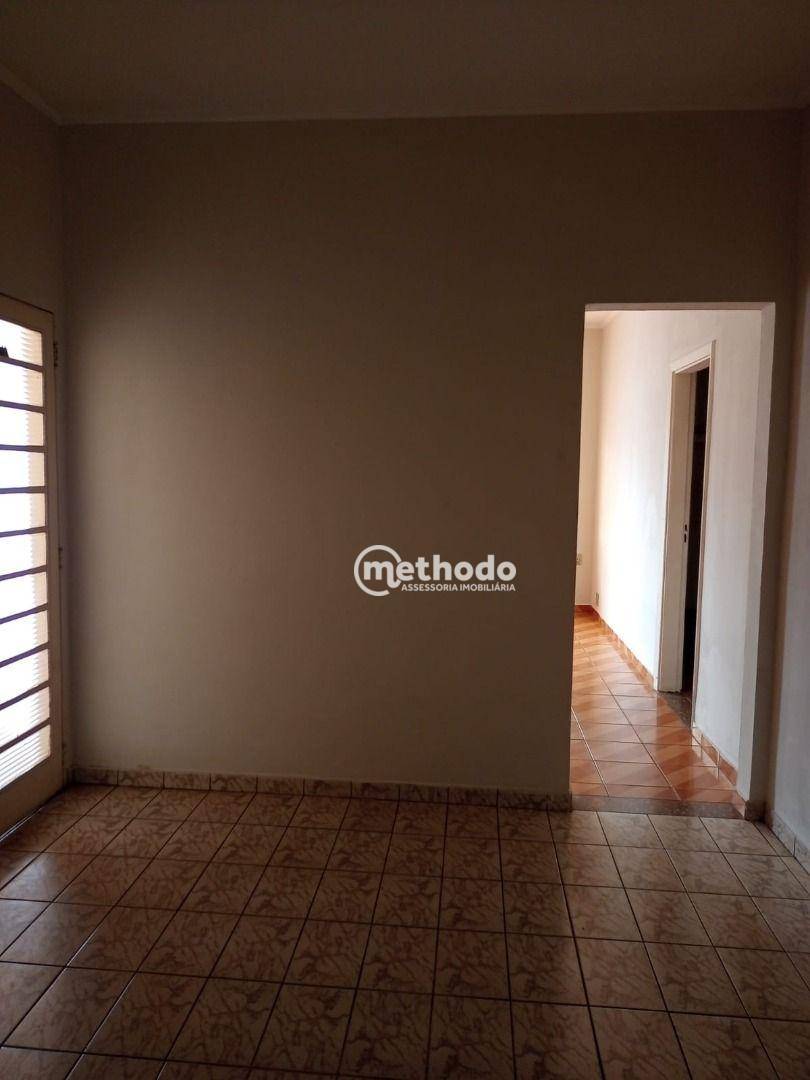 Casa à venda e aluguel com 3 quartos, 210m² - Foto 5