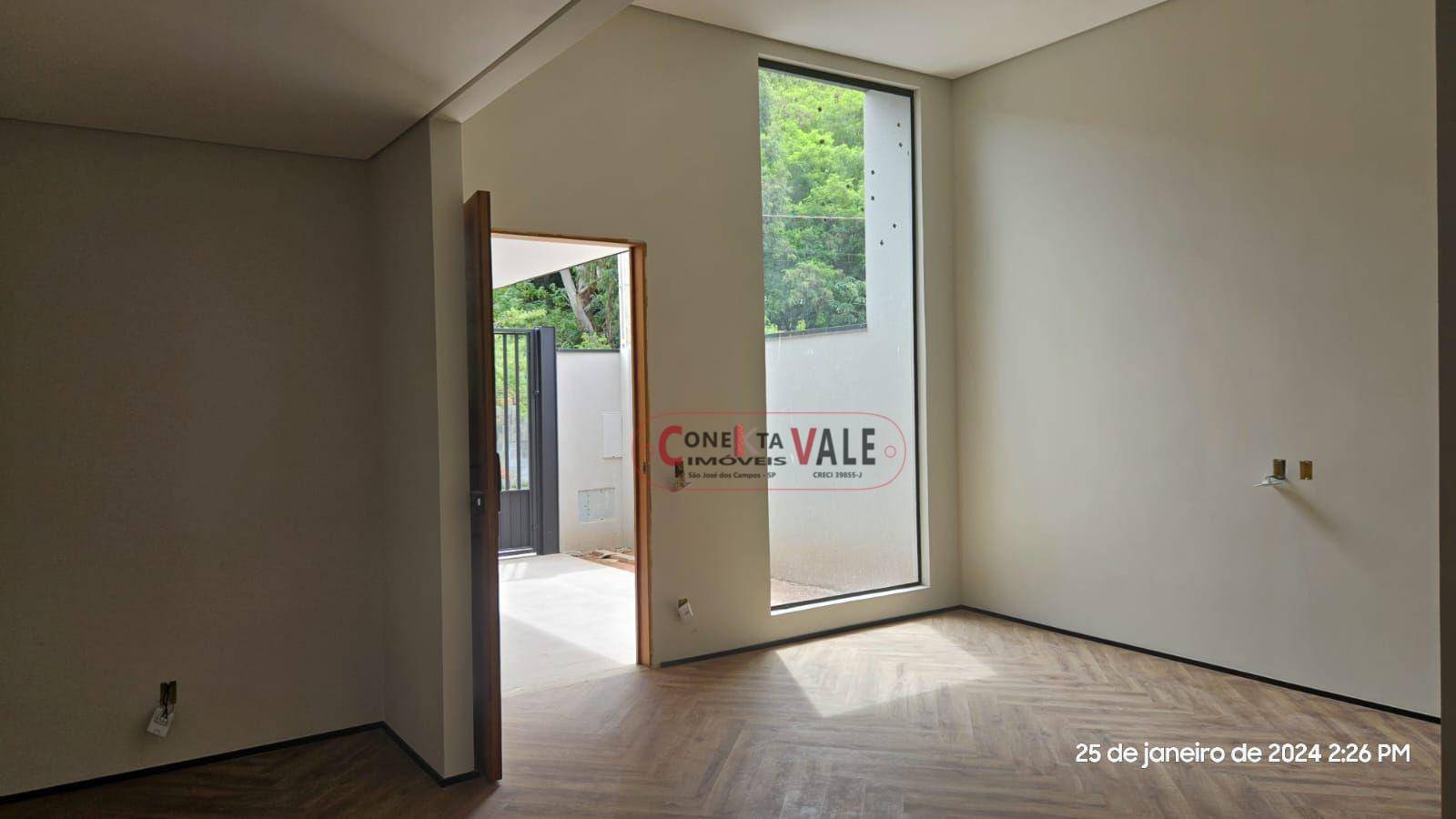 Casa à venda com 3 quartos, 80m² - Foto 20