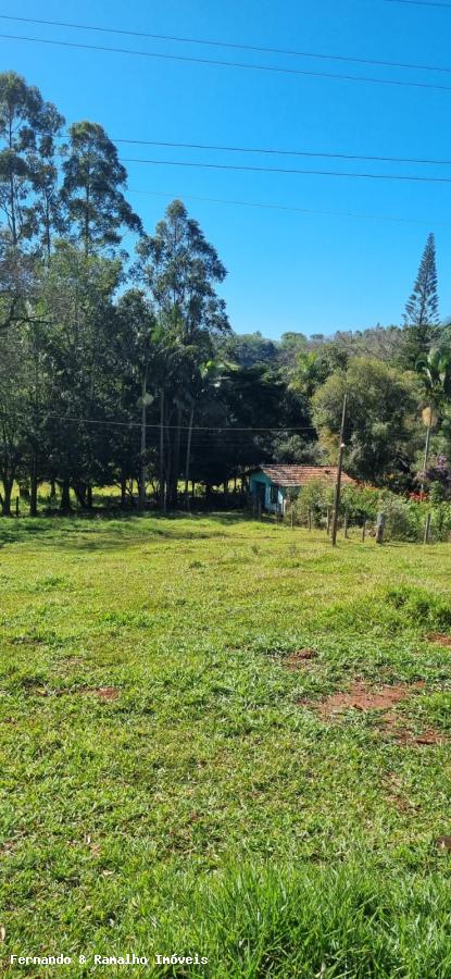 Fazenda à venda, 10m² - Foto 14