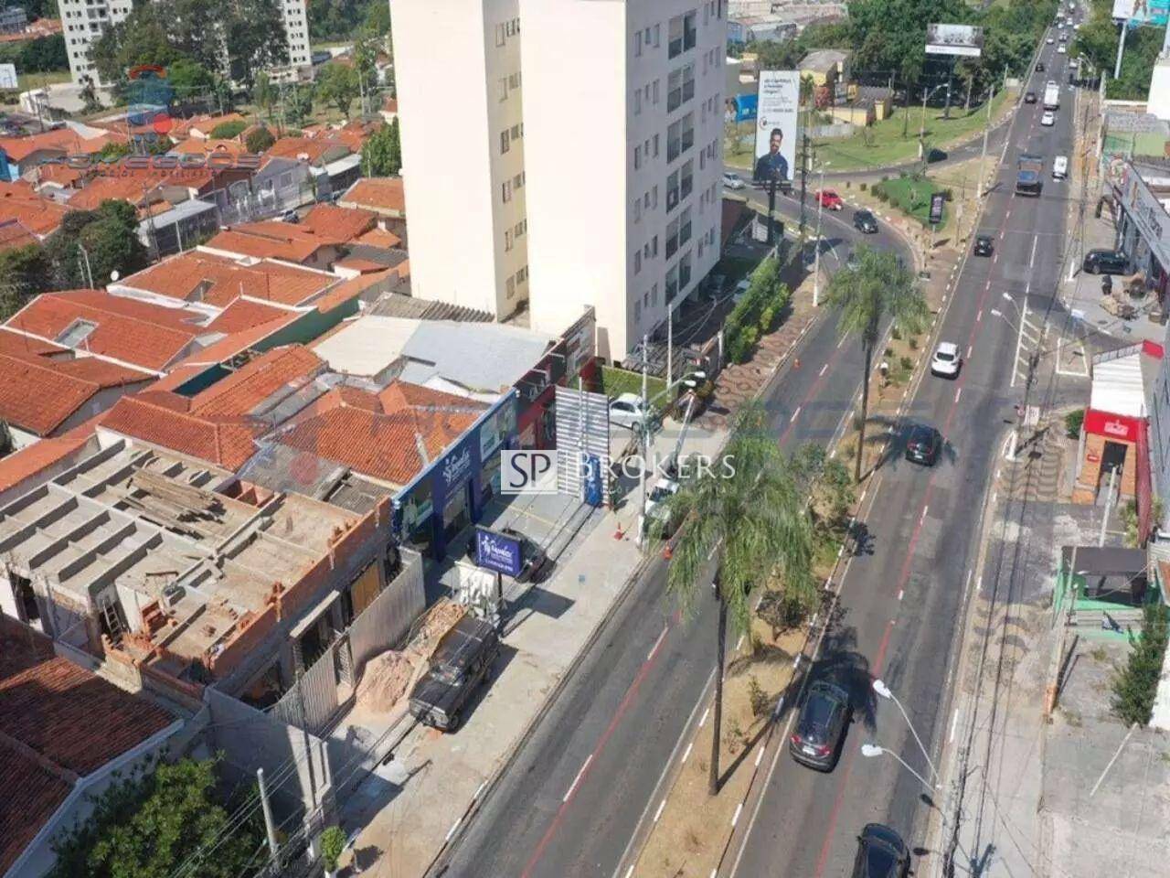 Casa à venda com 3 quartos, 153m² - Foto 2