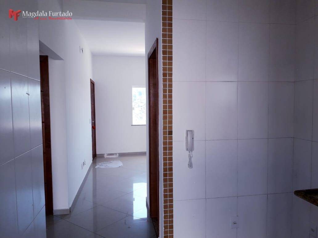 Casa à venda com 2 quartos, 75m² - Foto 18