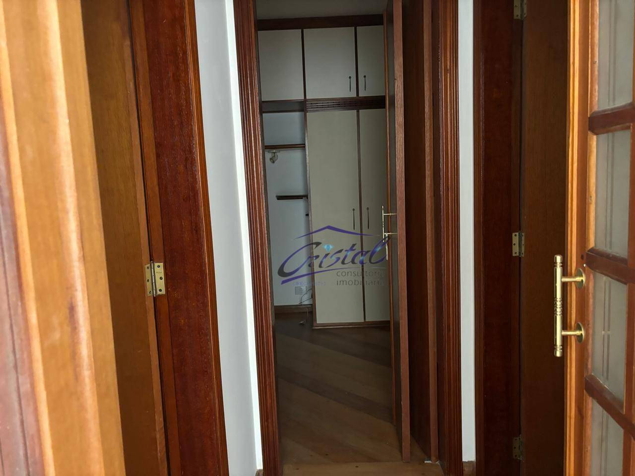 Apartamento à venda com 2 quartos, 70m² - Foto 10