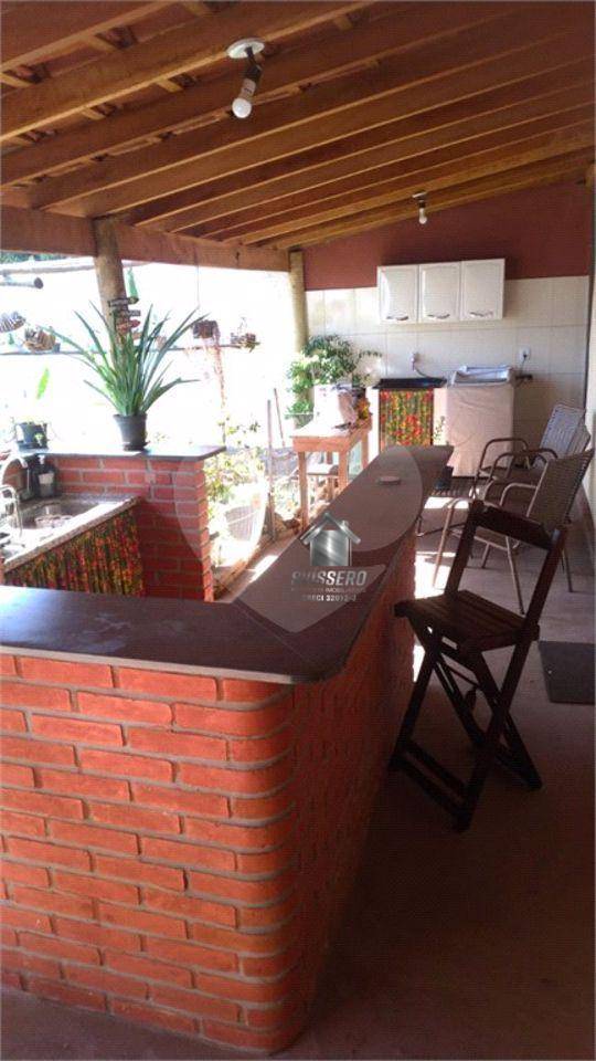 Casa, 2 quartos, 155 m² - Foto 4