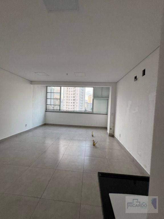Sala-Conjunto, 37 m² - Foto 2