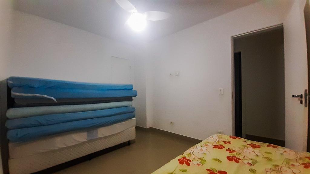 Apartamento à venda com 3 quartos, 114m² - Foto 17