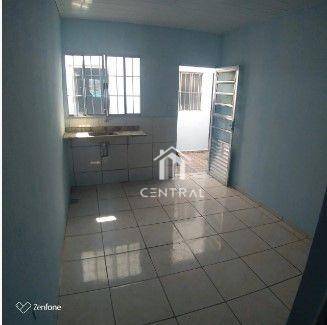 Sobrado à venda com 4 quartos, 264m² - Foto 14