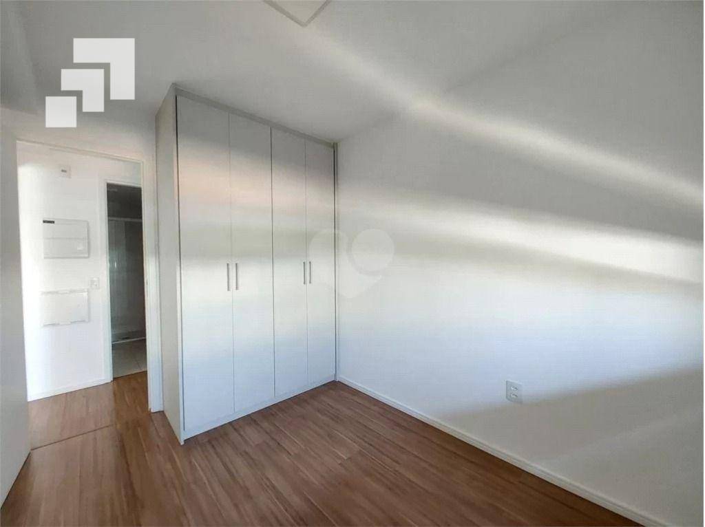 Apartamento para alugar com 2 quartos, 62m² - Foto 14