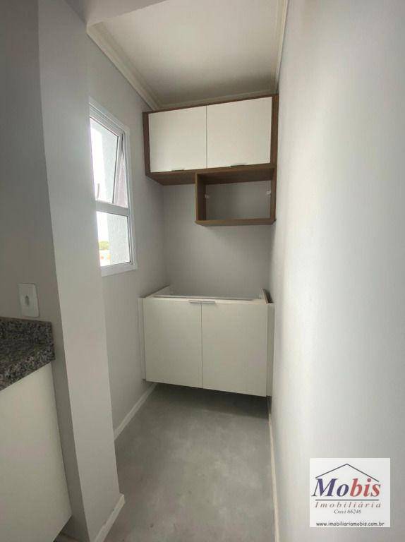 Cobertura à venda com 2 quartos, 38m² - Foto 5