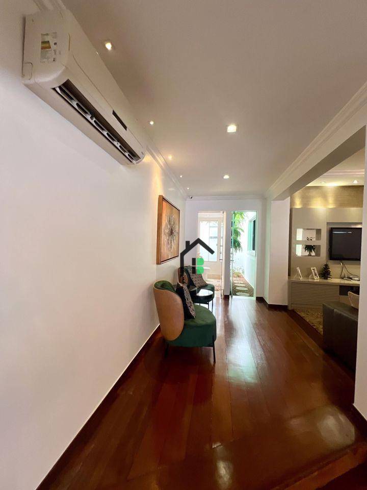 Casa, 3 quartos, 360 m² - Foto 10