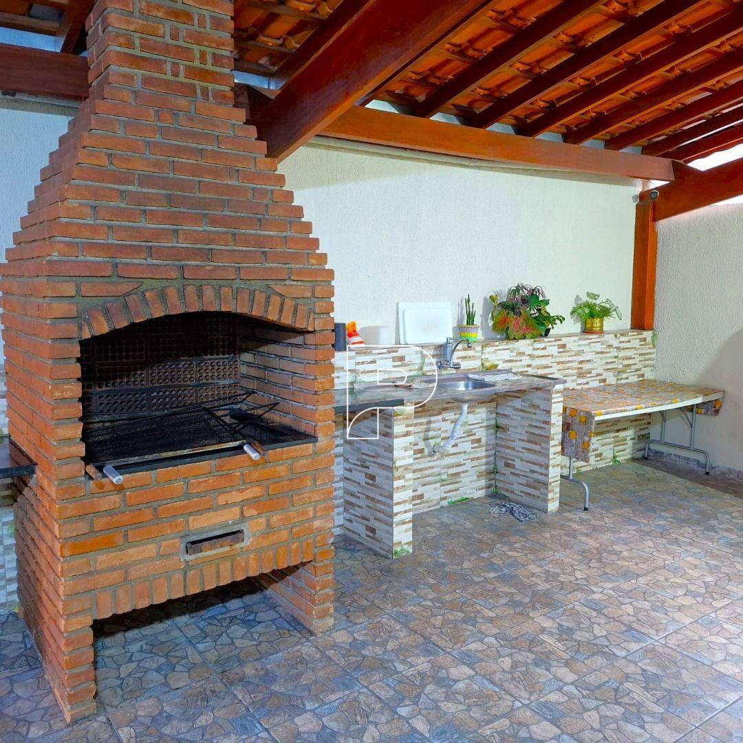 Apartamento à venda com 2 quartos, 47m² - Foto 30