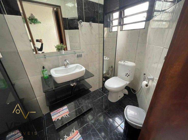 Sobrado à venda com 4 quartos, 660m² - Foto 22