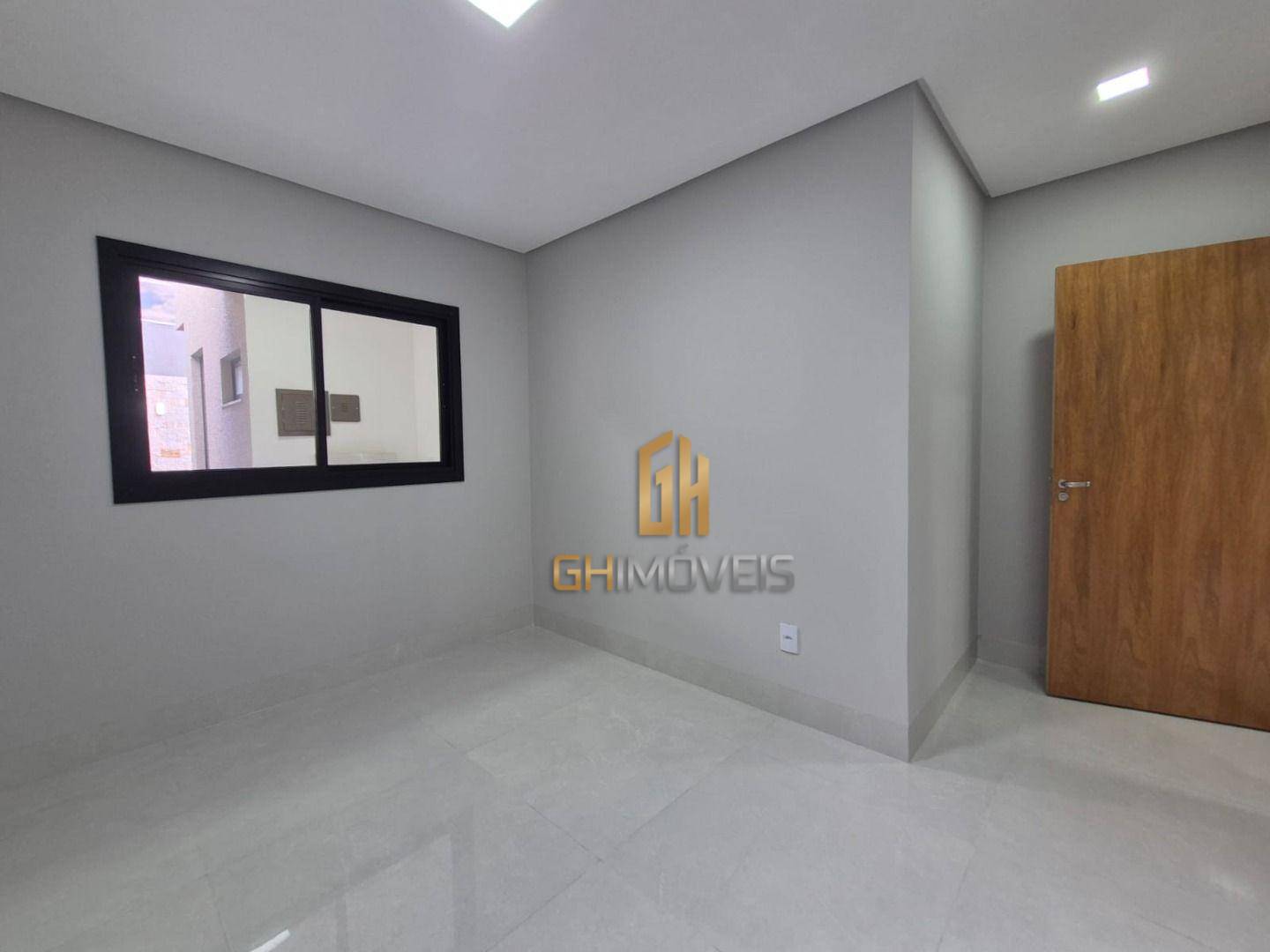 Casa à venda com 3 quartos, 147m² - Foto 12