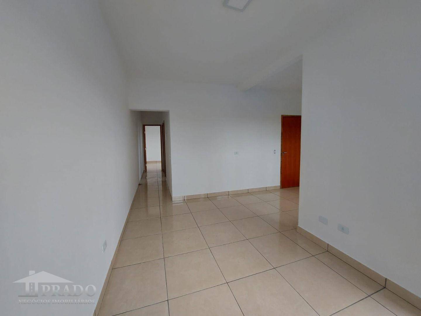 Casa à venda com 2 quartos, 55m² - Foto 5