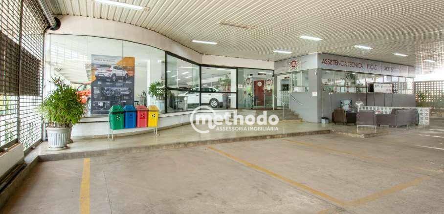 Prédio Inteiro para alugar, 2578m² - Foto 15