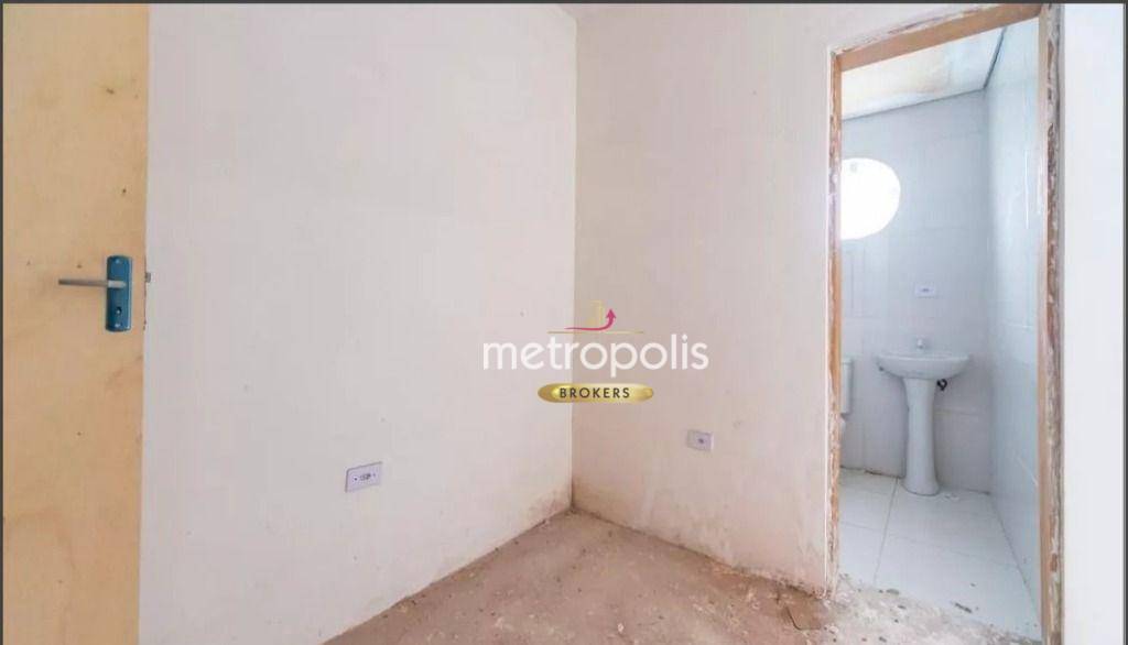 Cobertura à venda com 3 quartos, 160m² - Foto 17