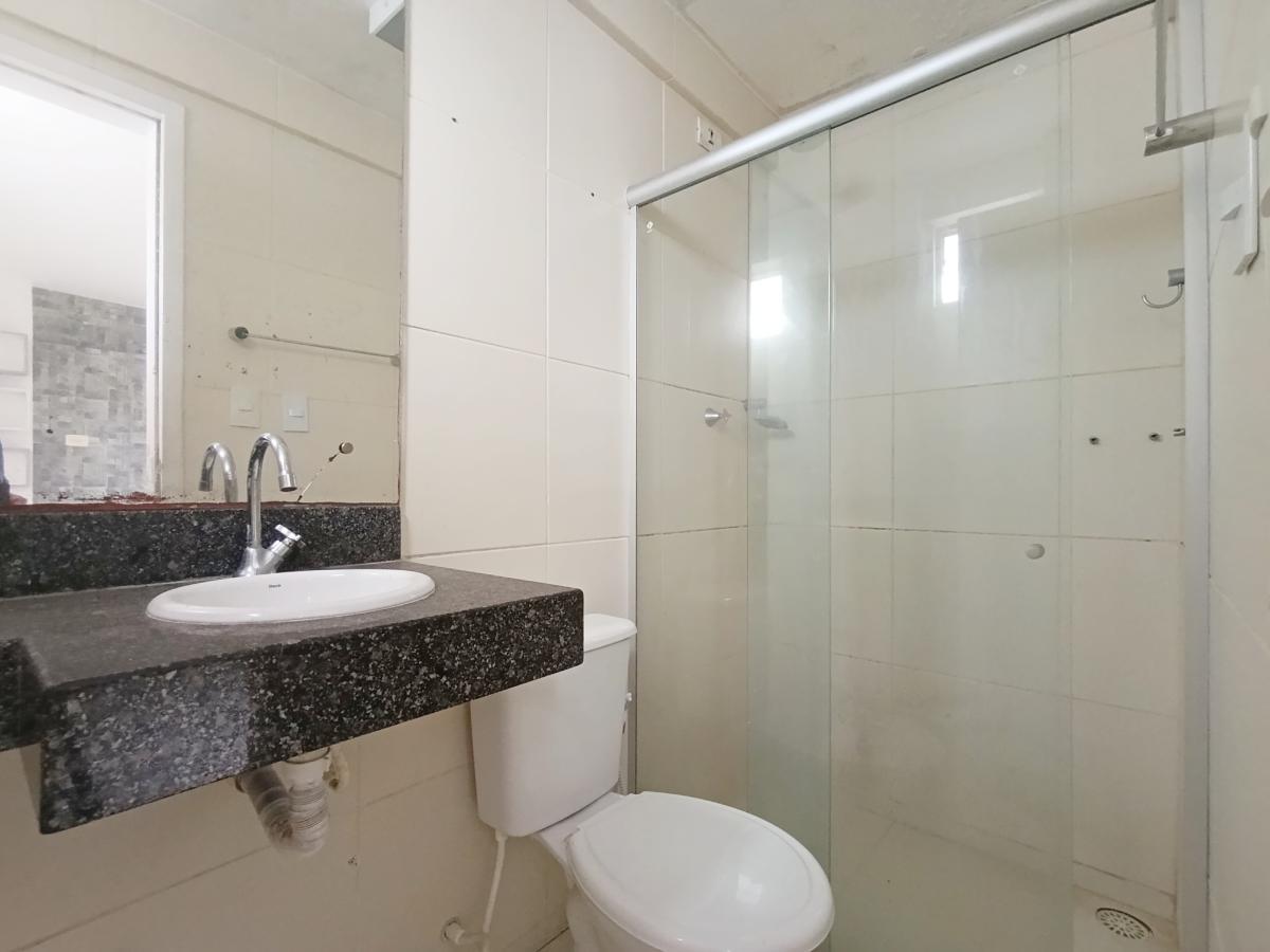 Apartamento à venda com 3 quartos, 74m² - Foto 14