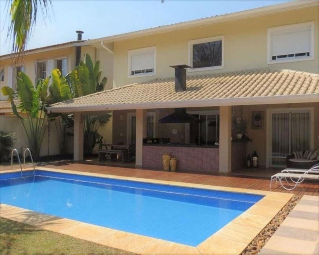 Casa à venda - Foto 13