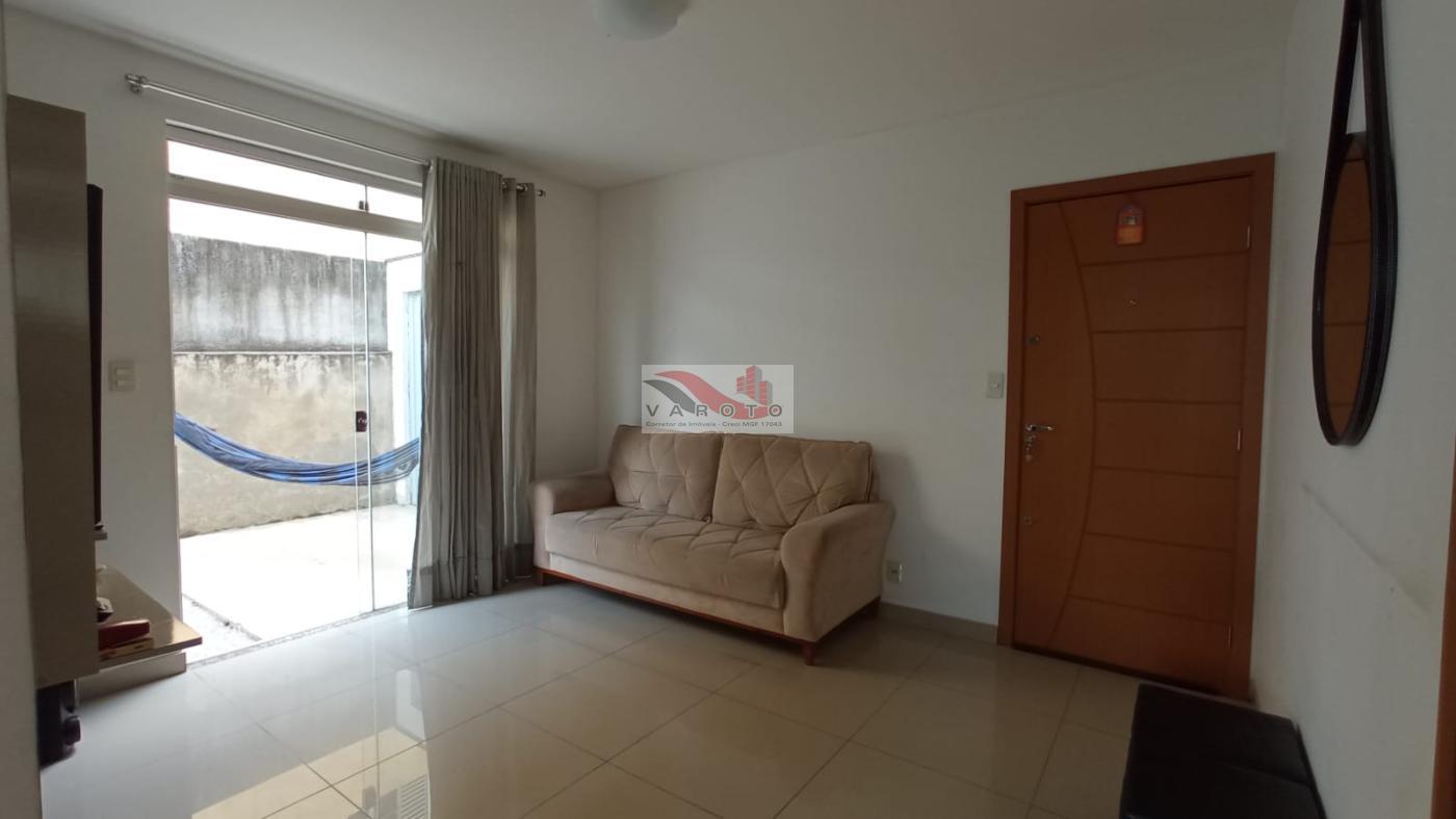 Apartamento à venda com 2 quartos, 96m² - Foto 24