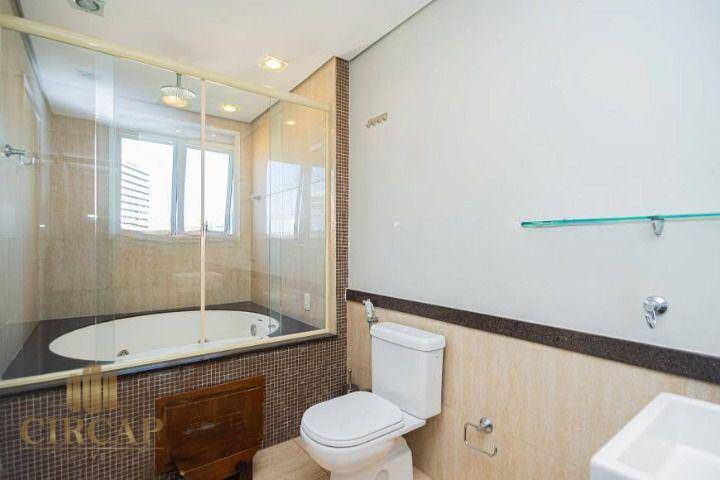 Apartamento à venda com 2 quartos, 78m² - Foto 17