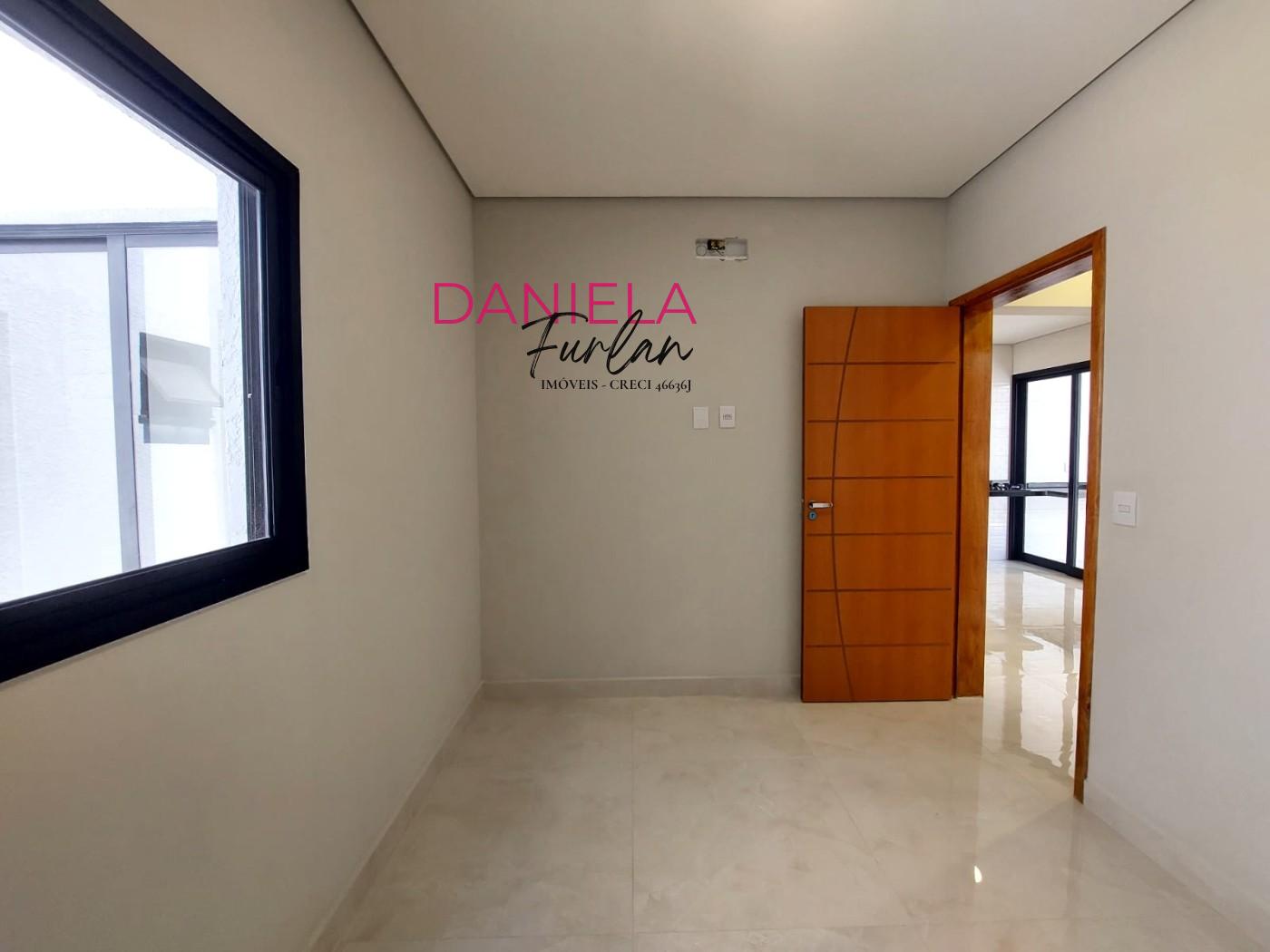 Casa de Condomínio à venda com 3 quartos, 108m² - Foto 38