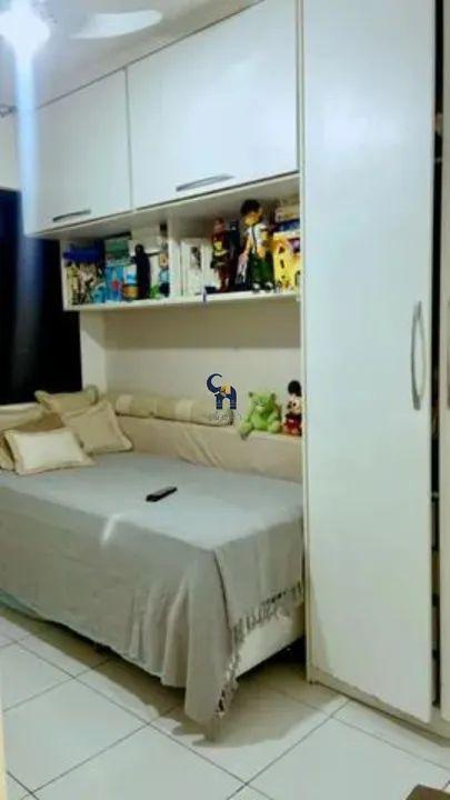 Apartamento à venda com 2 quartos, 60m² - Foto 14