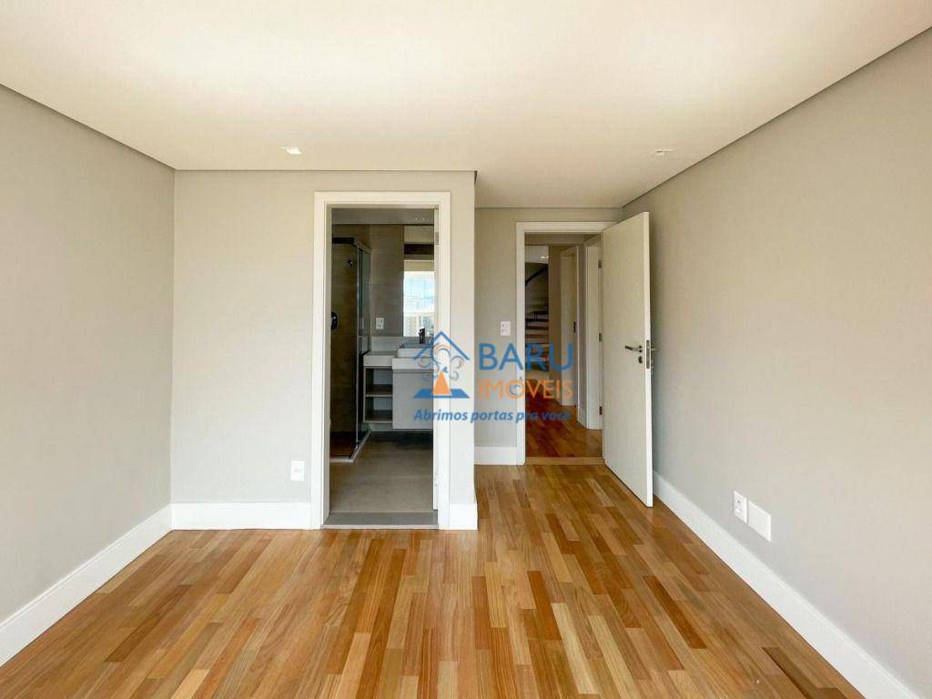 Cobertura à venda com 3 quartos, 175m² - Foto 29