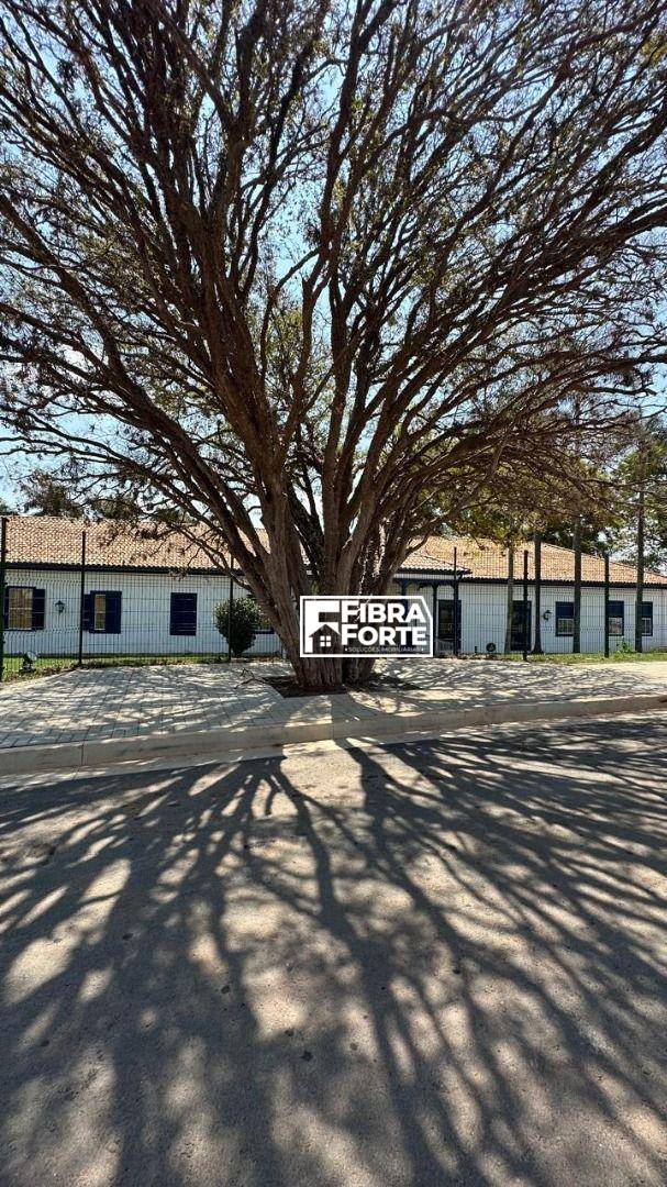 Loteamento e Condomínio, 478 m² - Foto 4