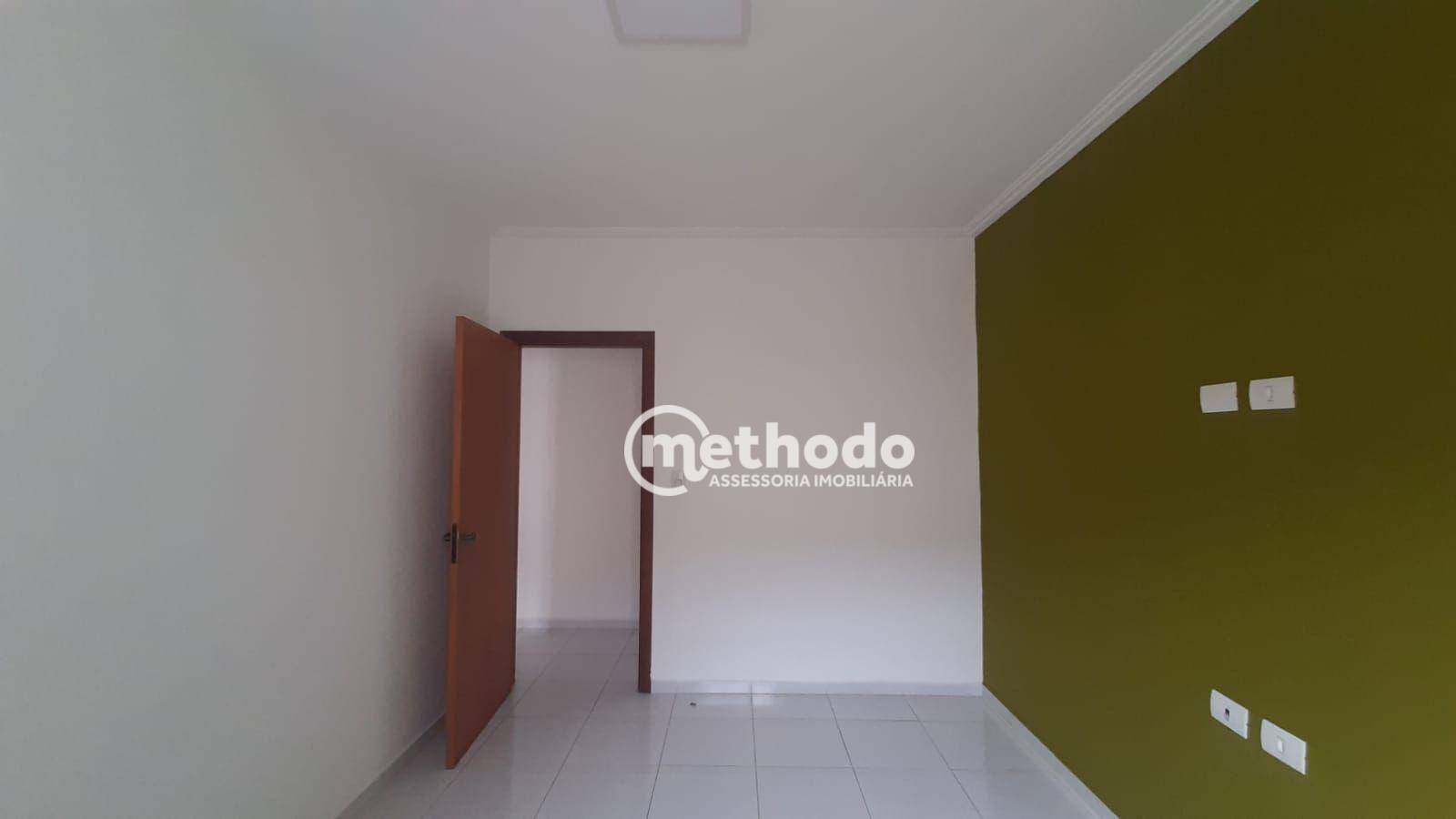 Casa à venda com 3 quartos, 200m² - Foto 24