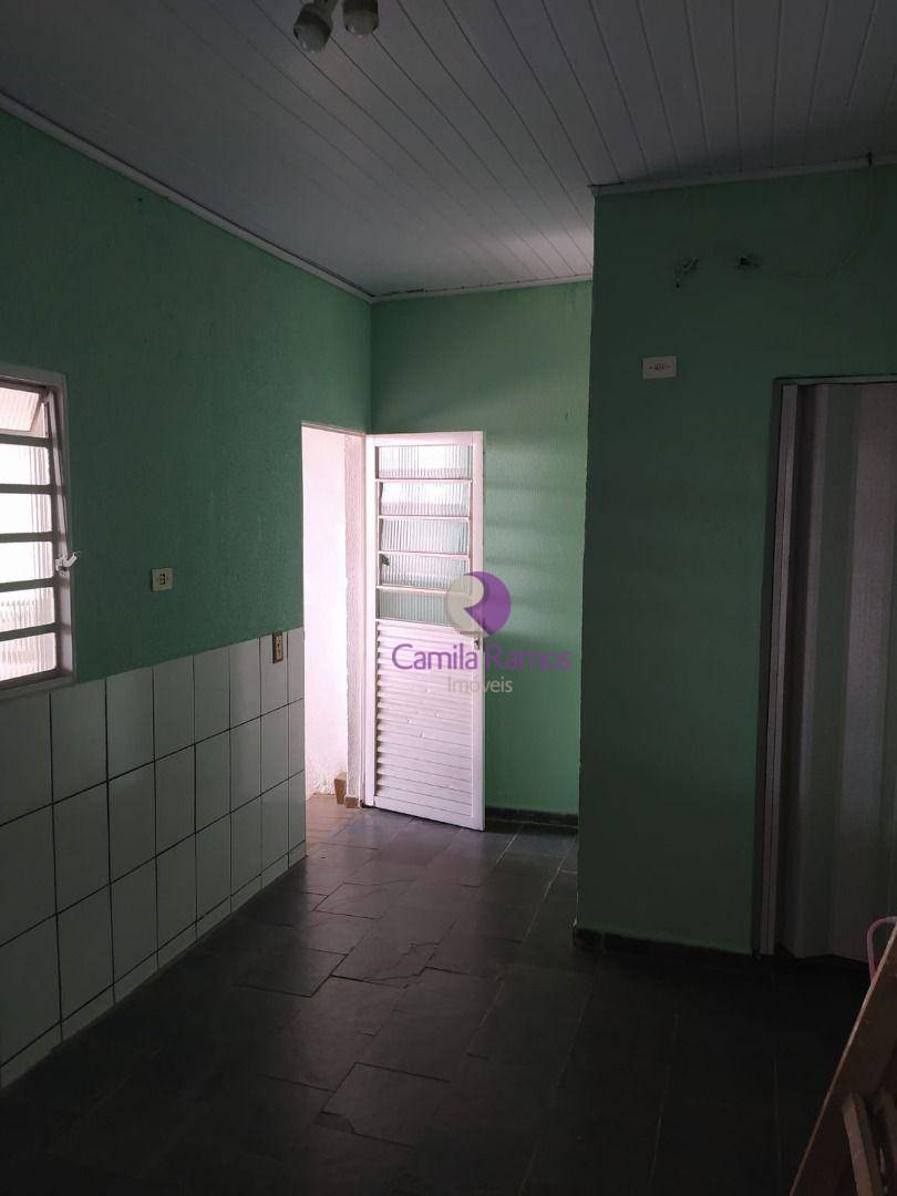 Sobrado à venda com 2 quartos, 180m² - Foto 25