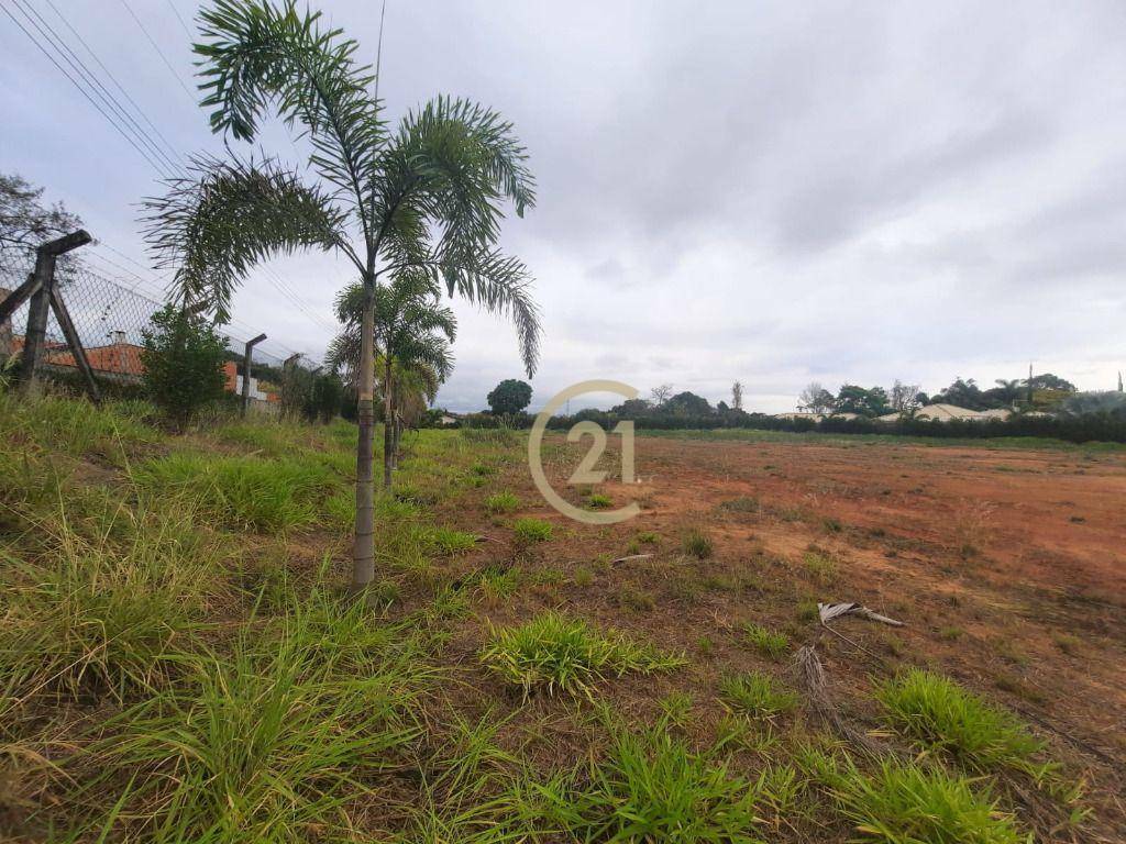 Loteamento e Condomínio à venda, 5000M2 - Foto 3