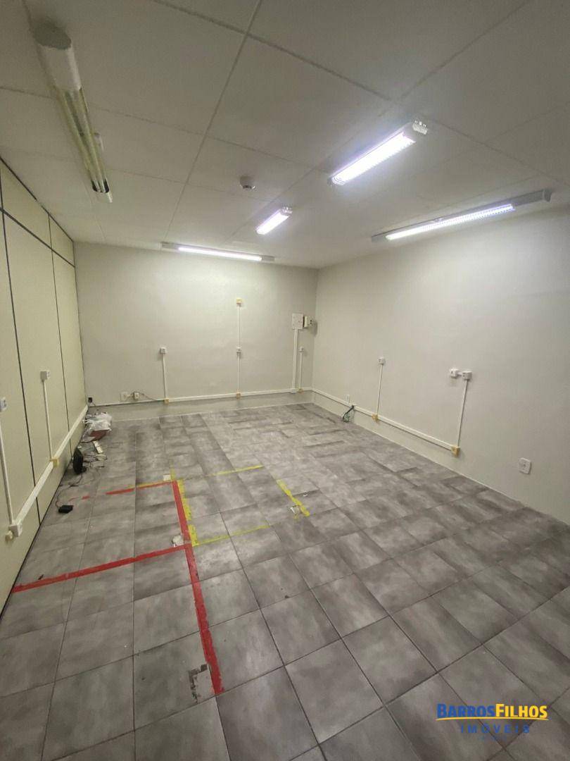Loja-Salão para alugar, 69m² - Foto 6