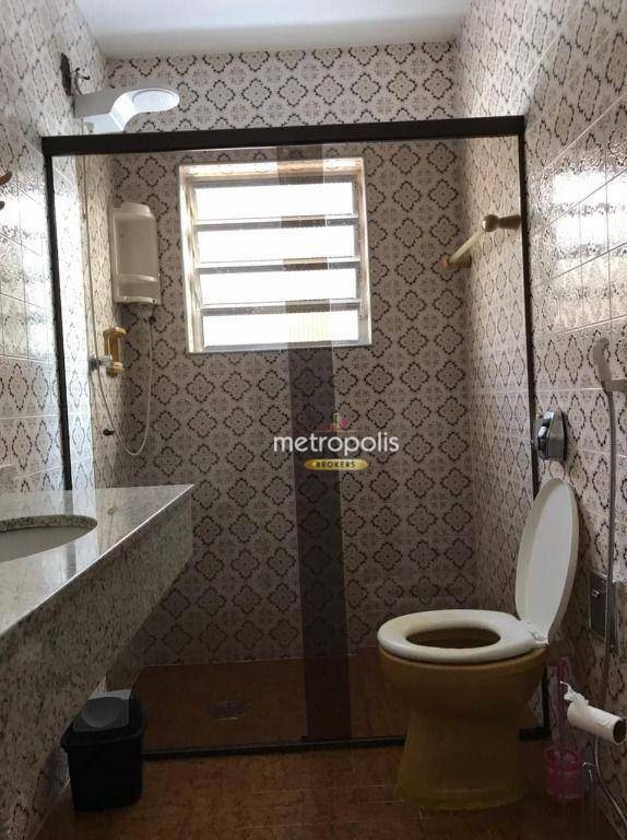 Sobrado à venda com 3 quartos, 172m² - Foto 12