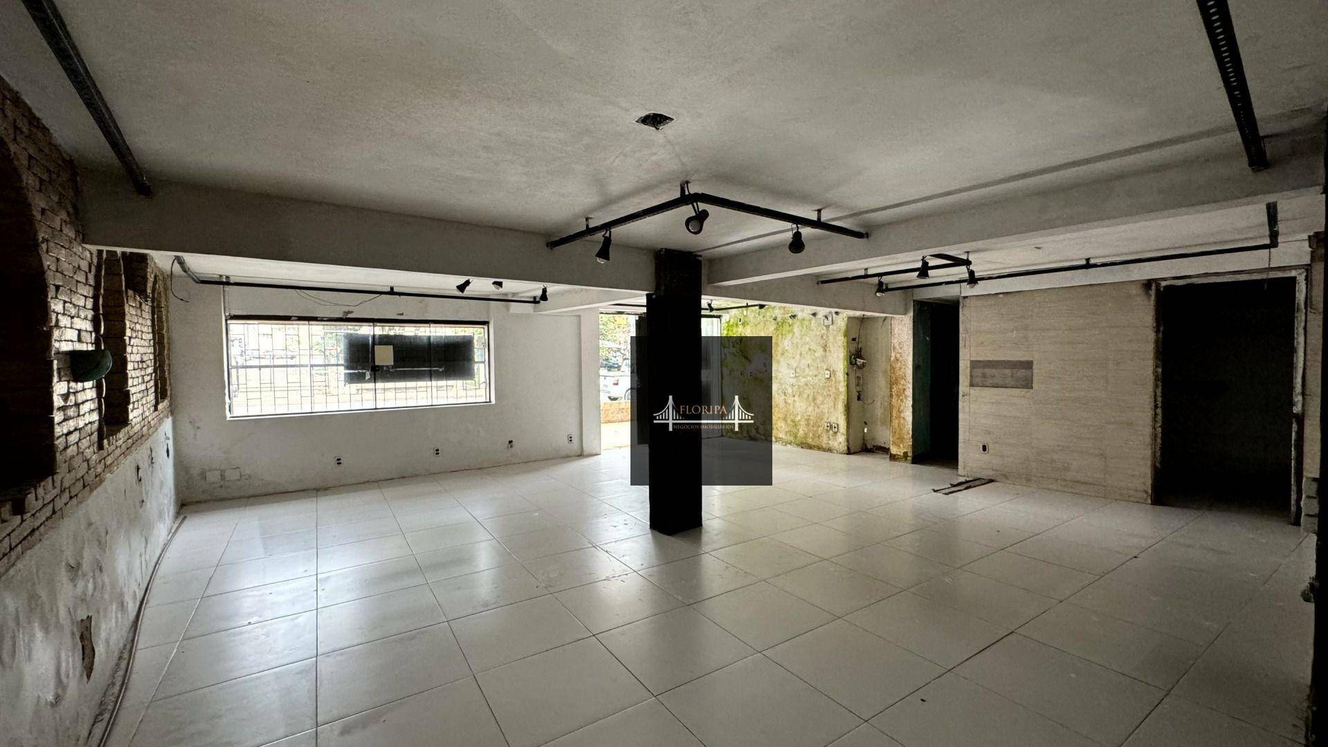 Prédio Inteiro à venda, 220m² - Foto 2