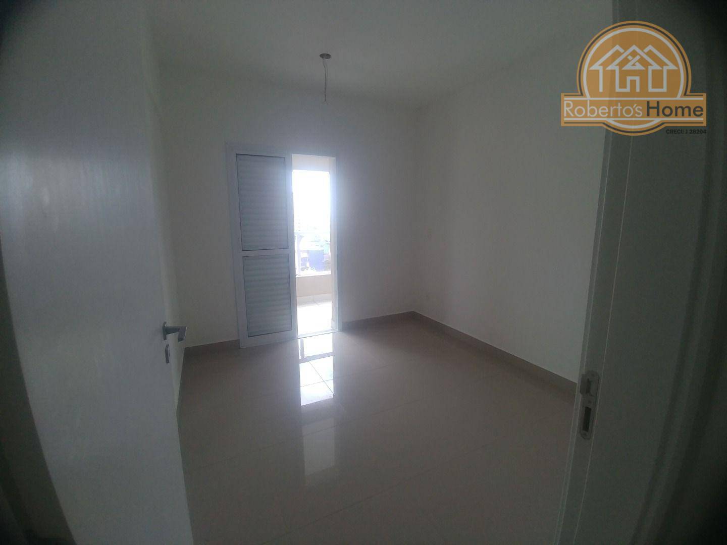 Apartamento à venda com 3 quartos, 112m² - Foto 36